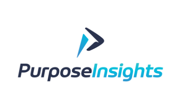 PurposeInsights.com