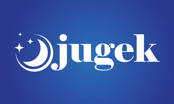 JugEk.com