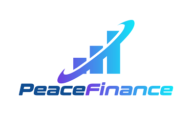 PeaceFinance.com