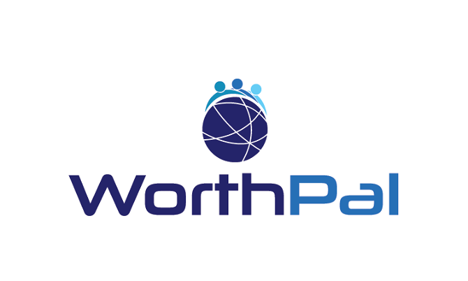 WorthPal.com