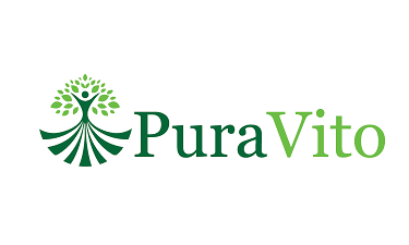 PuraVito.com