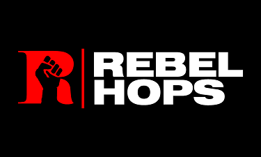 RebelHops.com