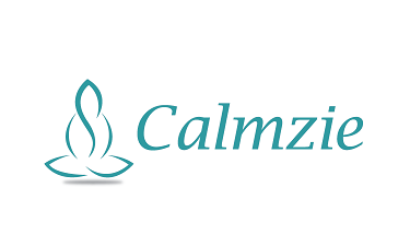 Calmzie.com