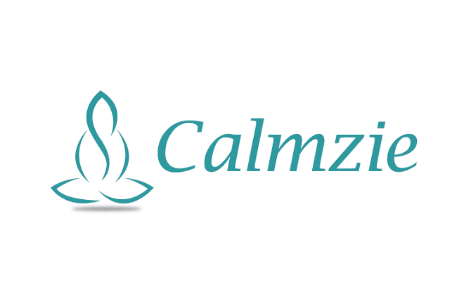 Calmzie.com