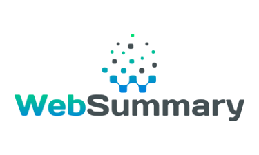 WebSummary.com