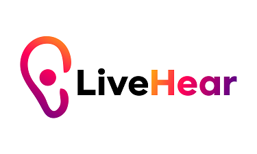 LiveHear.com