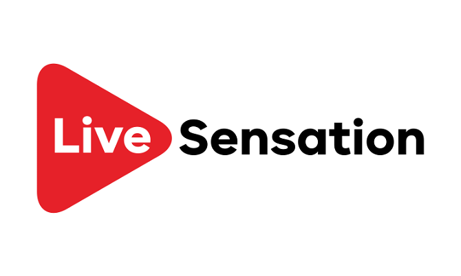 LiveSensation.com