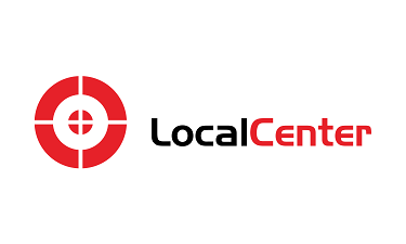 LocalCenter.com