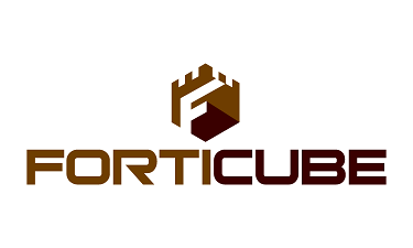 Forticube.com