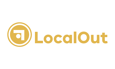 LocalOut.com