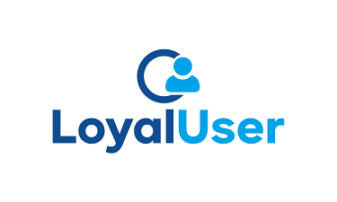 LoyalUser.com