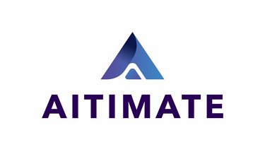 Aitimate.com