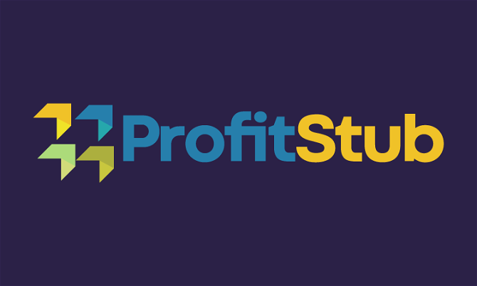 ProfitStub.com