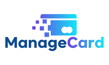 ManageCard.com