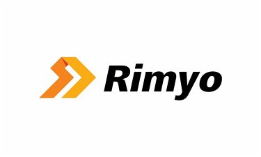 Rimyo.com