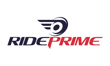 RidePrime.com