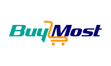 BuyMost.com