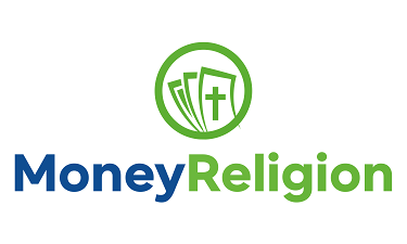 MoneyReligion.com