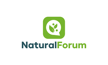 NaturalForum.com