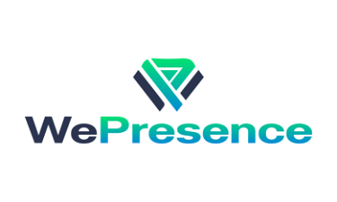WePresence.com