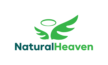 NaturalHeaven.com