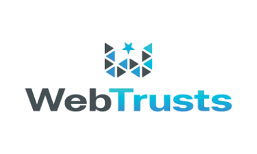 WebTrusts.com