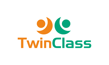 TwinClass.com