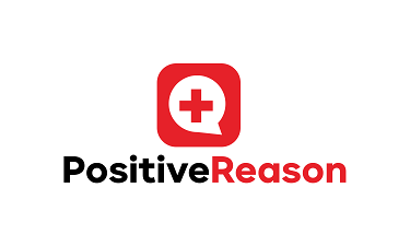 PositiveReason.com
