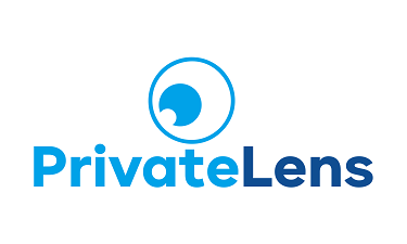 PrivateLens.com
