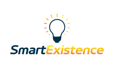 SmartExistence.com