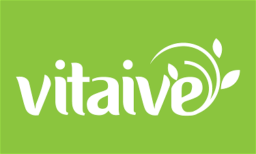Vitaive.com