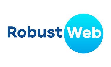 RobustWeb.com