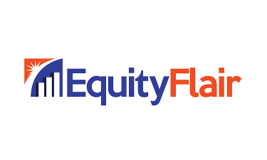 EquityFlair.com