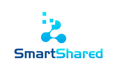 SmartShared.com