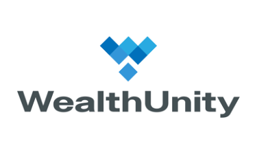 WealthUnity.com