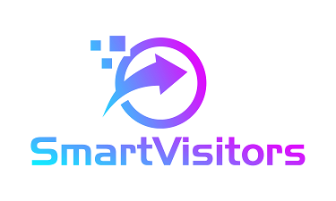 SmartVisitors.com