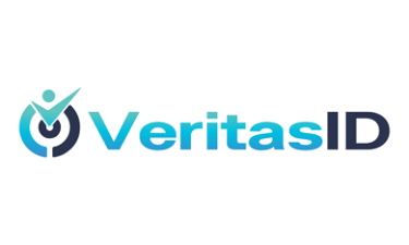 VeritasID.com