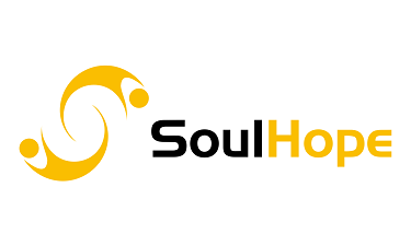 SoulHope.com