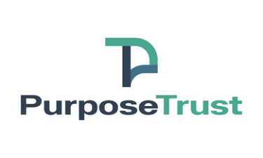 PurposeTrust.com