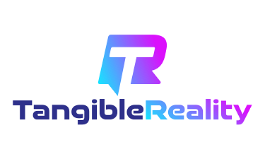 TangibleReality.com