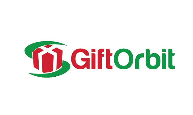 GiftOrbit.com