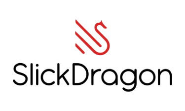 SlickDragon.com