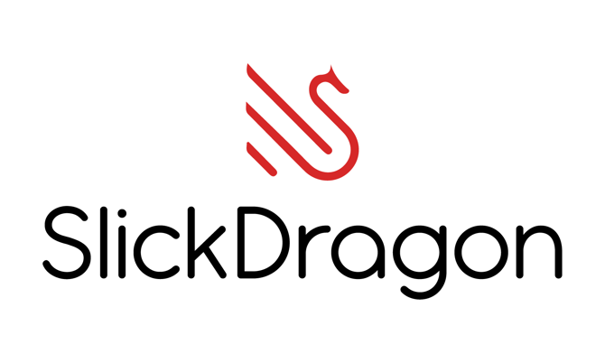 SlickDragon.com