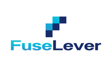 FuseLever.com