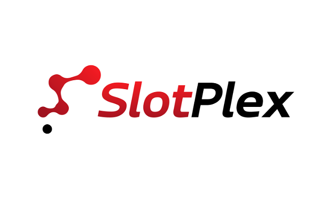 SlotPlex.com