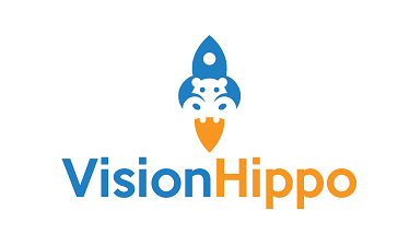 VisionHippo.com