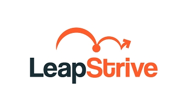 LeapStrive.com