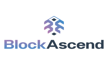 BlockAscend.com