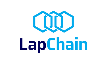 LapChain.com