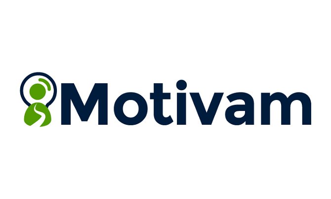 Motivam.com